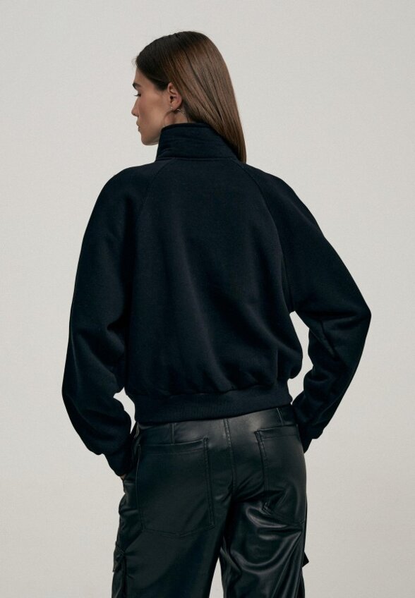 Олимпийка Твое