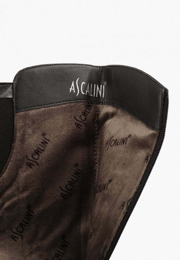 Сапоги Ascalini