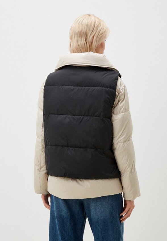 Куртка утепленная Mokko Brand