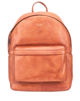 Др.Коффер B402941-244-05 рюкзак мужчинам