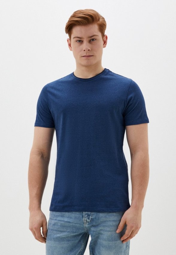 Футболка O'STIN