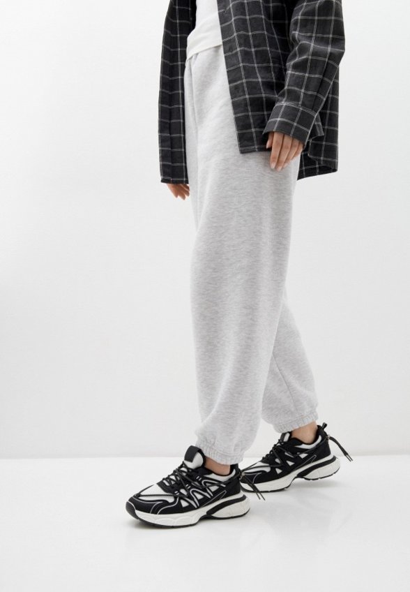 Кроссовки Givana