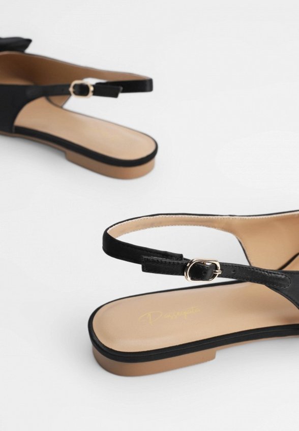 Туфли Passegiata