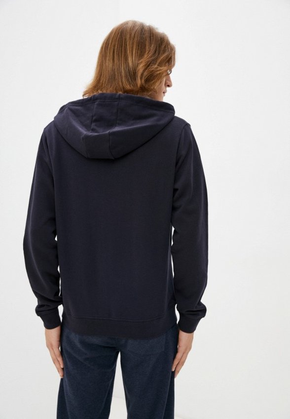 Толстовка Henderson