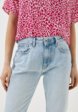 Джинсы Pepe Jeans4  - превью