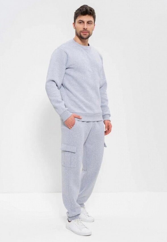 Костюм спортивный Cleo