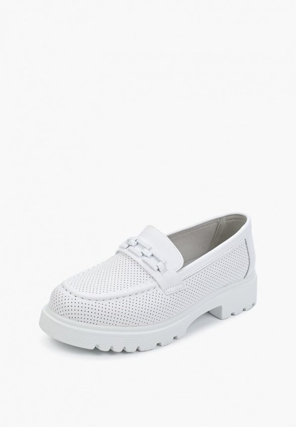 Лоферы Vitadela