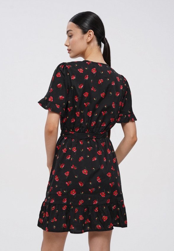 Платье Твое