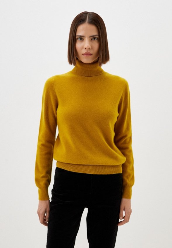 Водолазка Idekka