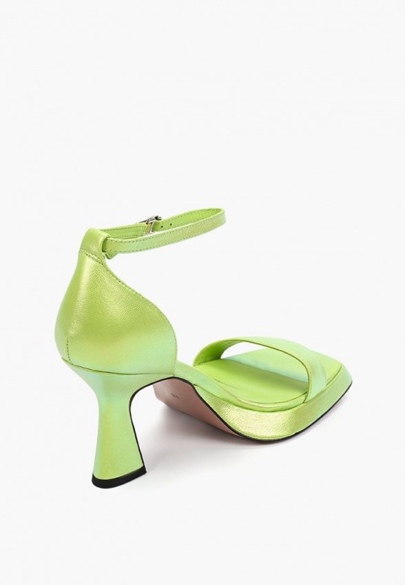 Босоножки Graciana