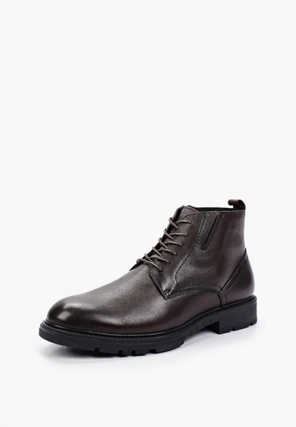 Ботинки Francesco Donni