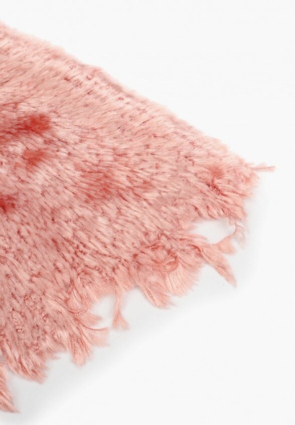 Шарф Sorelle Era