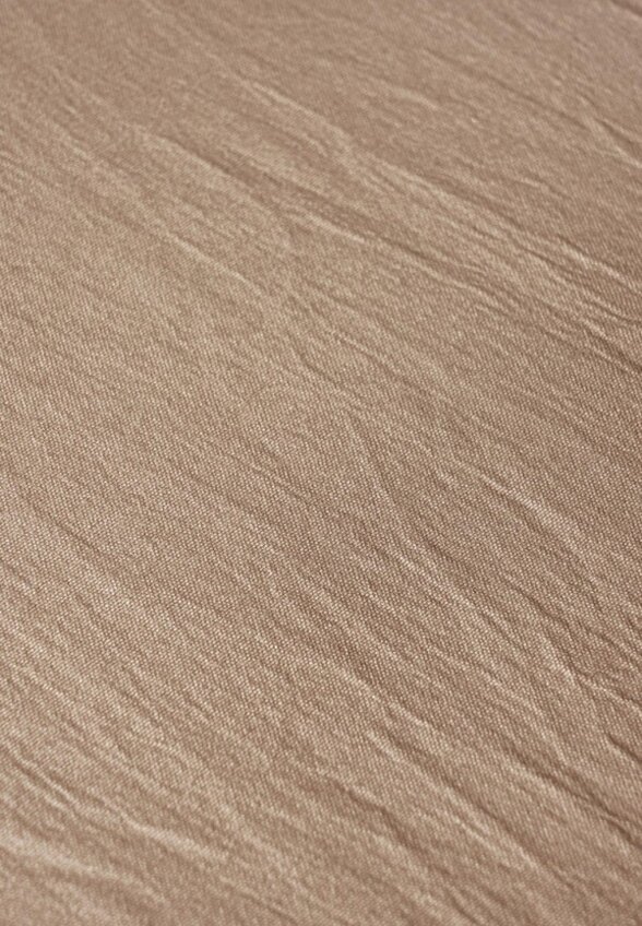 Пододеяльник 1,5-спальный Sleepix