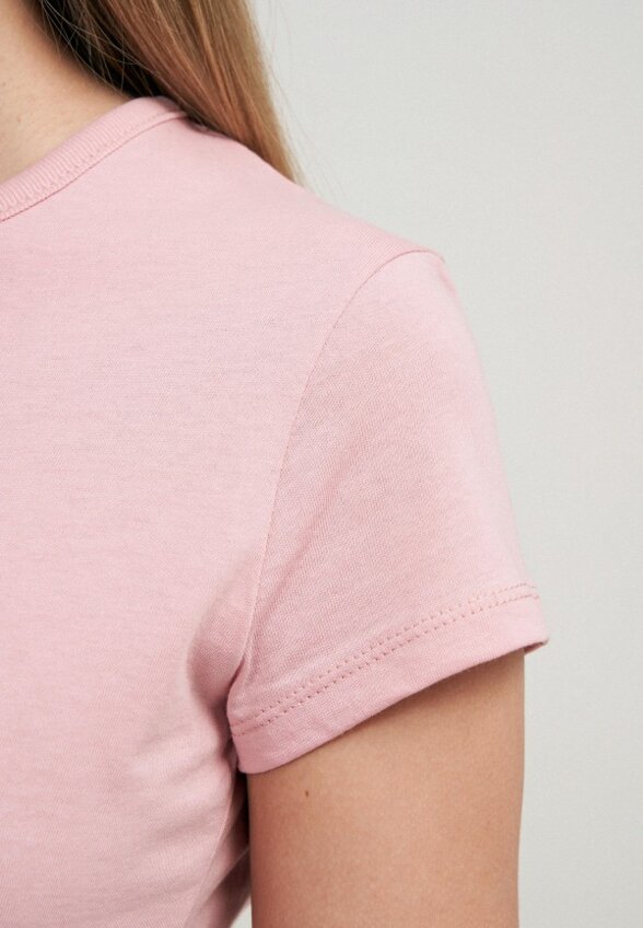 Пижама Твое