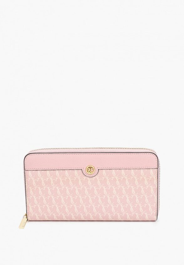 Кошелек Vitacci