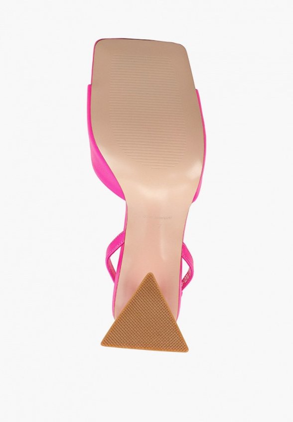 Босоножки Evigi