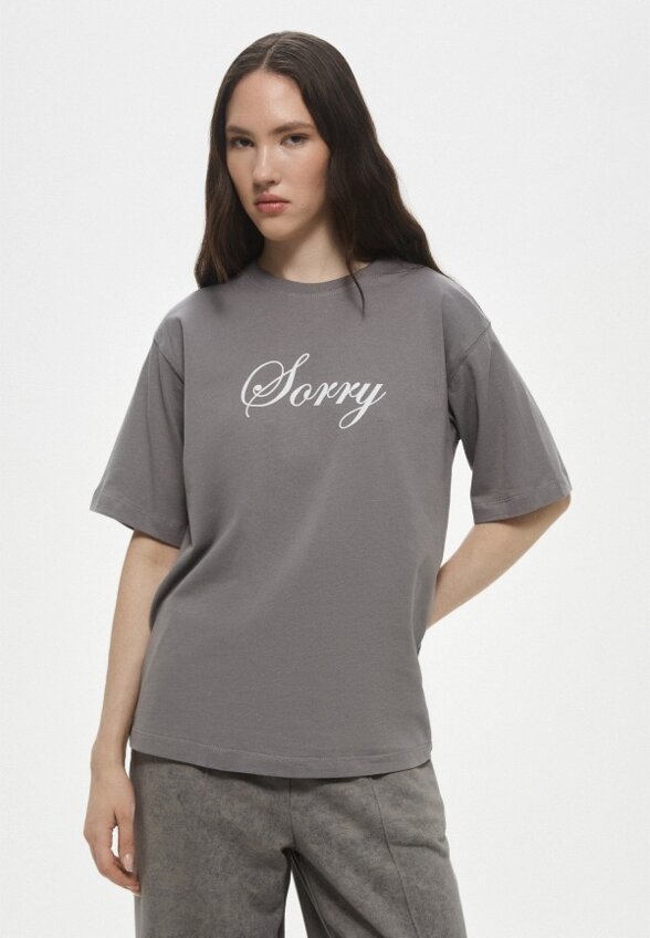 Футболка Befree