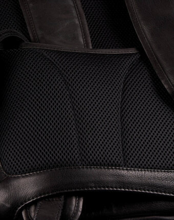 Др.Коффер B402821-154-60_04 рюкзак мужчинам