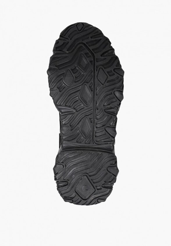 Кроссовки Shuzzi