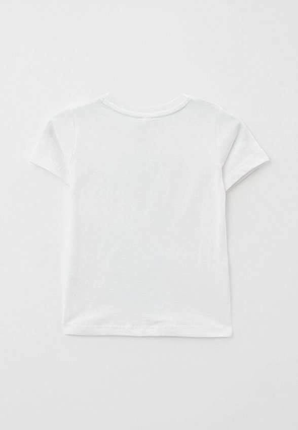 Пижама PlayToday