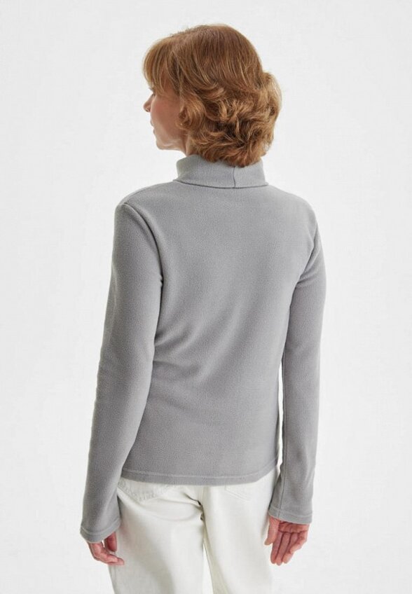 Водолазка Envylab