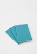 Блокноты 3 шт. Moleskine3  - превью