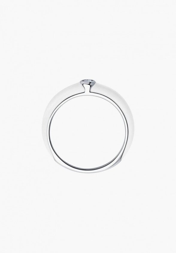 Кольцо Sokolov