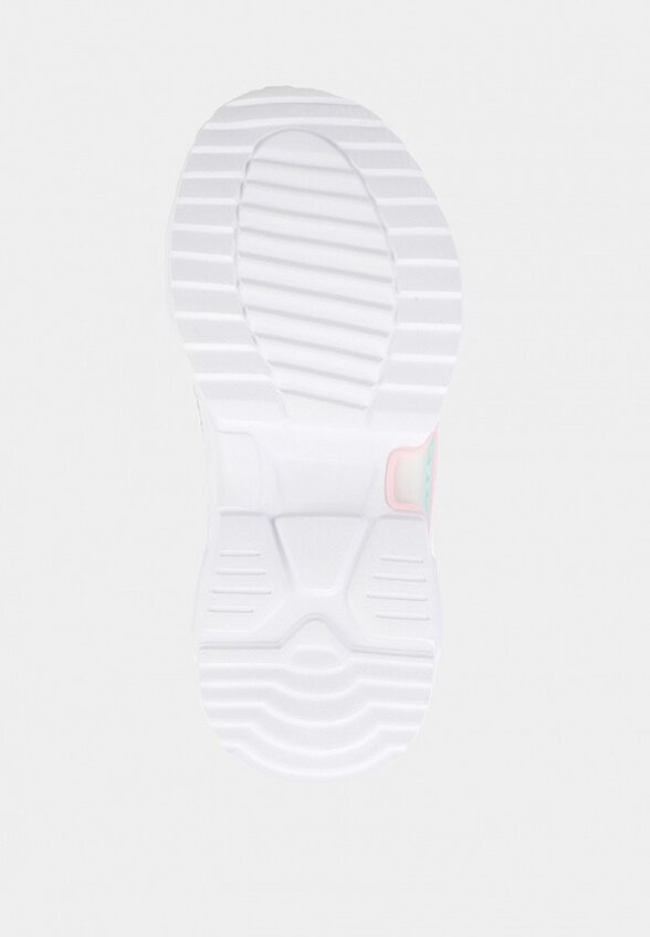 Кроссовки Orthoboom