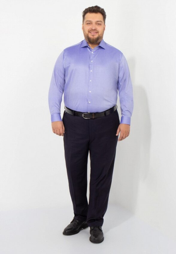 Рубашка Thomas Berger