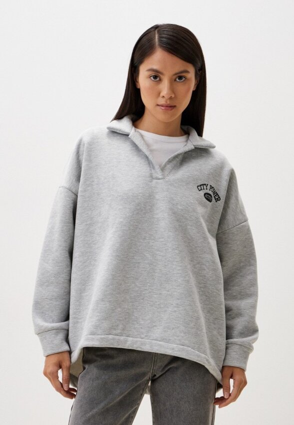 Свитшот Concept Club