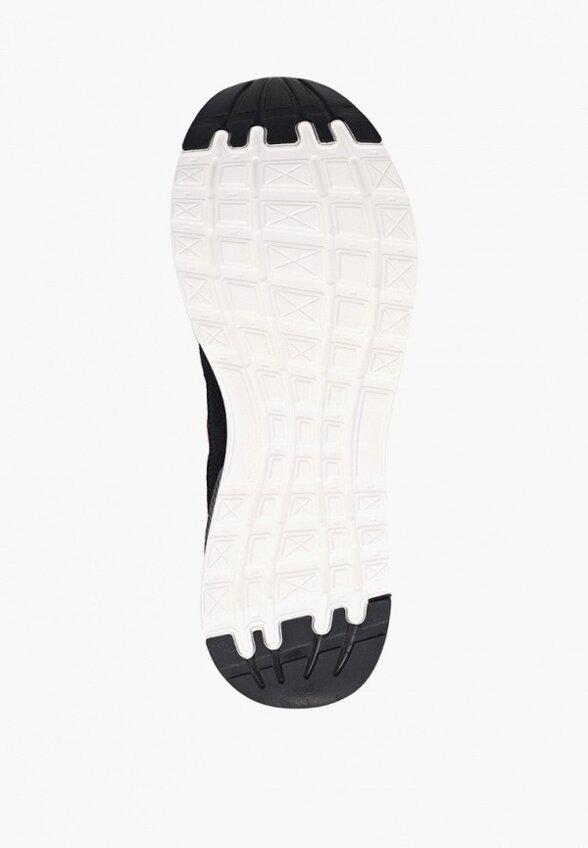 Кроссовки Lotto