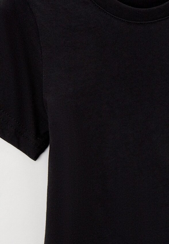 Футболка Elementarno