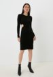 Платье Winzor1  - превью