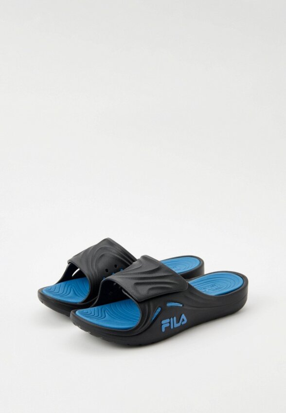 Сланцы Fila