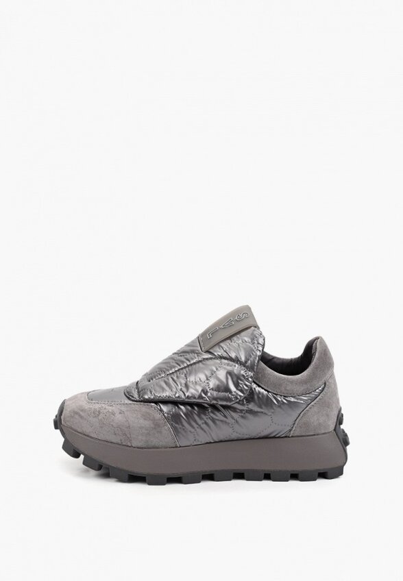 Кроссовки Saivvila