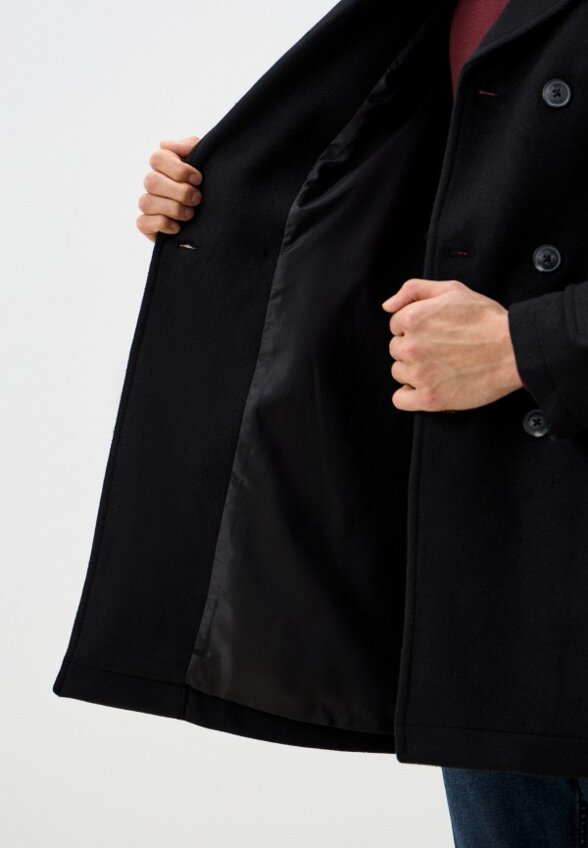 Пальто Terranova