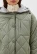 Куртка стеганая Lawinter5  - превью