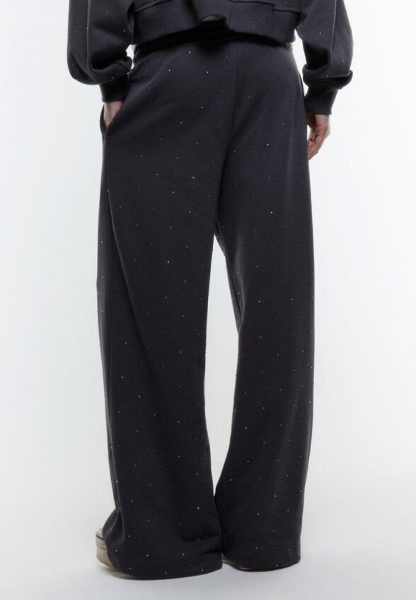 Брюки спортивные Befree