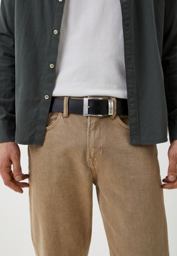 Ремень Tom Tailor