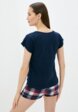 Пижама Агапэ3  - превью