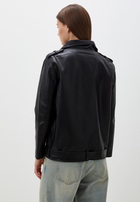 Косуха Marselesa