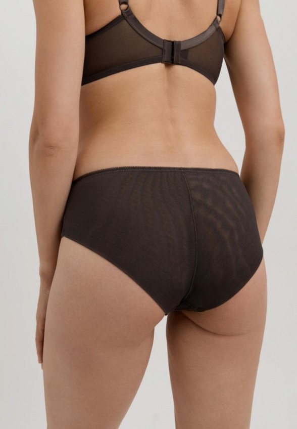 Трусы Conte elegant