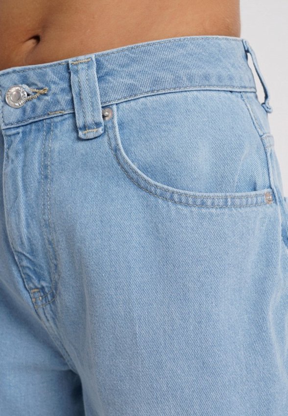 Джинсы Твое