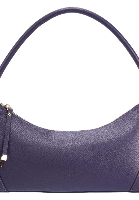 Др.Коффер 30730S-74 сумка женская