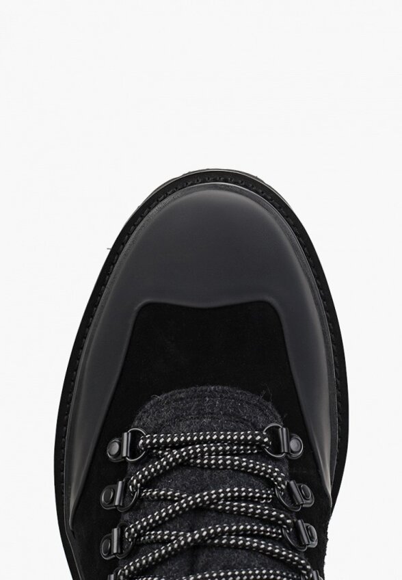 Ботинки Just Couture