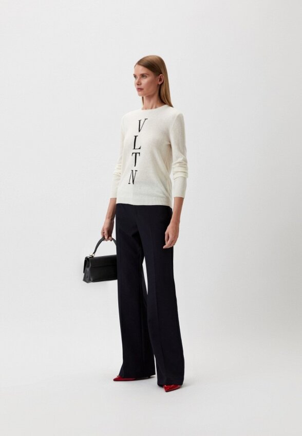 Джемпер Valentino