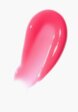 Блеск для губ Krygina Cosmetics2  - превью