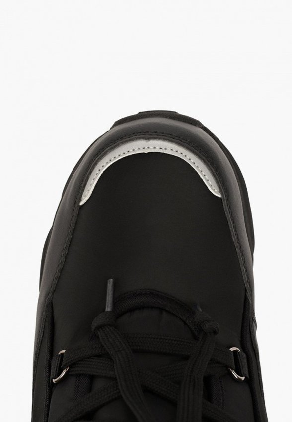 Ботинки Toread