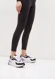 Кроссовки PUMA6  - превью