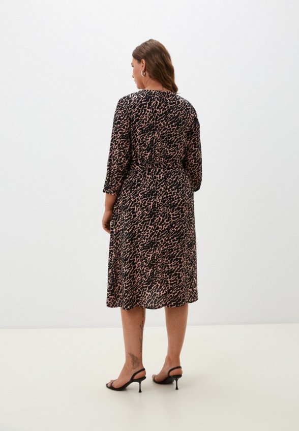 Платье Balsako